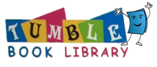 Tumble Bool Library 